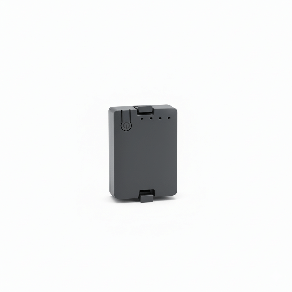 Smart flight battery for Kootai F05 Black Hawk RC helicopter available in black colors.