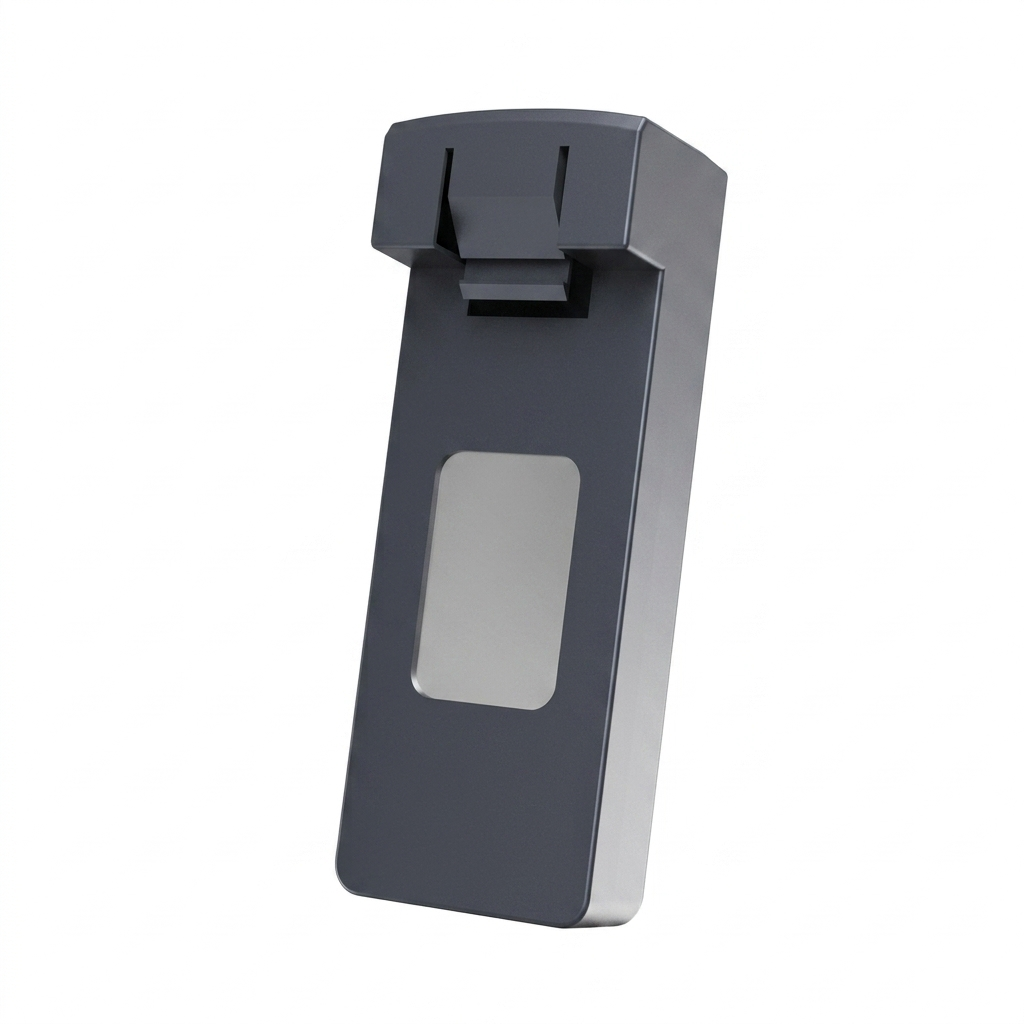3.7V Modular Rechargeable Battery for K-HD Dual Lens 4K Aerial Photography Drone