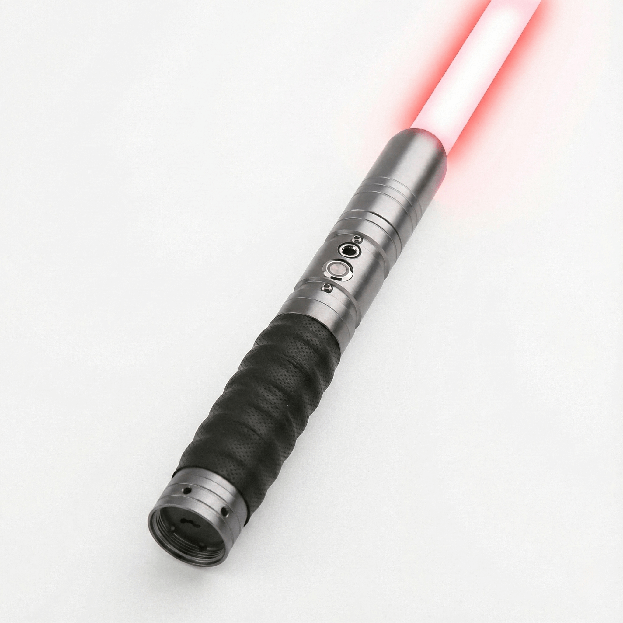 LS-SKU1.png?v=1764899811