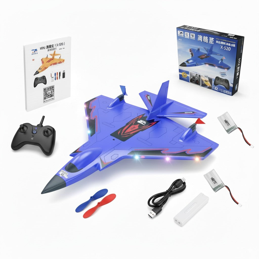 F16 Aereo Telecomandato Amazon Rc Plane Aereo Telecomandato