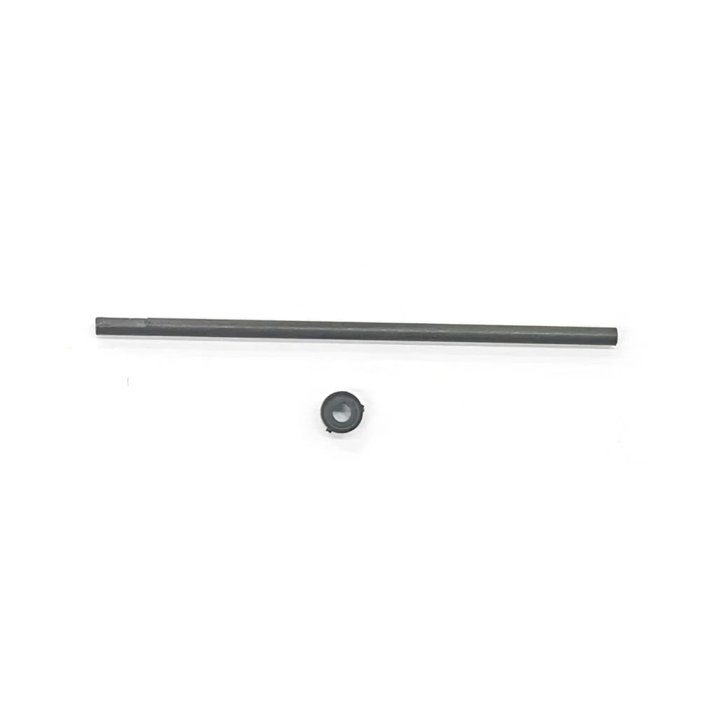 RC ERA A61 Optical-Flow RC Helicopter Main Shaft Set - Replacement Spare Part