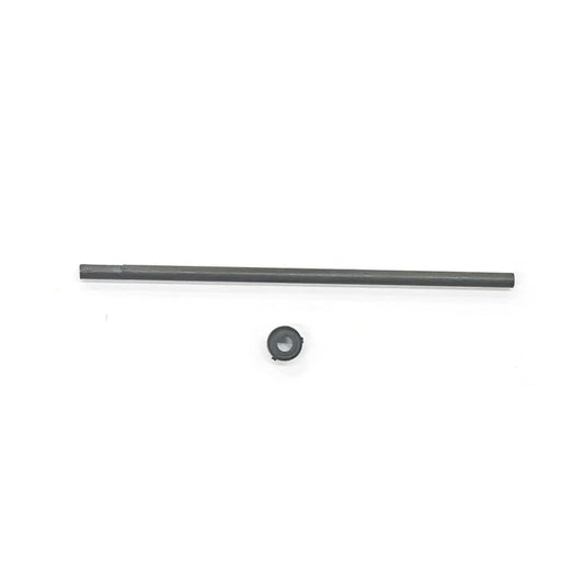 RC ERA A61 Optical-Flow RC Helicopter Main Shaft Set - Replacement Spare Part