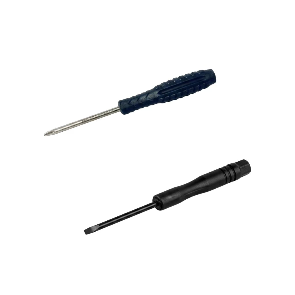 RC ERA C180 BO105 precision repair screwdriver maintenance tool kit