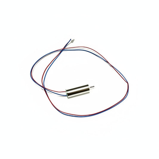 RC ERA UH-1 C032 Tail Motor Set (Tail Motor Assembly) OEM Parts | KIDS TOY LOVER