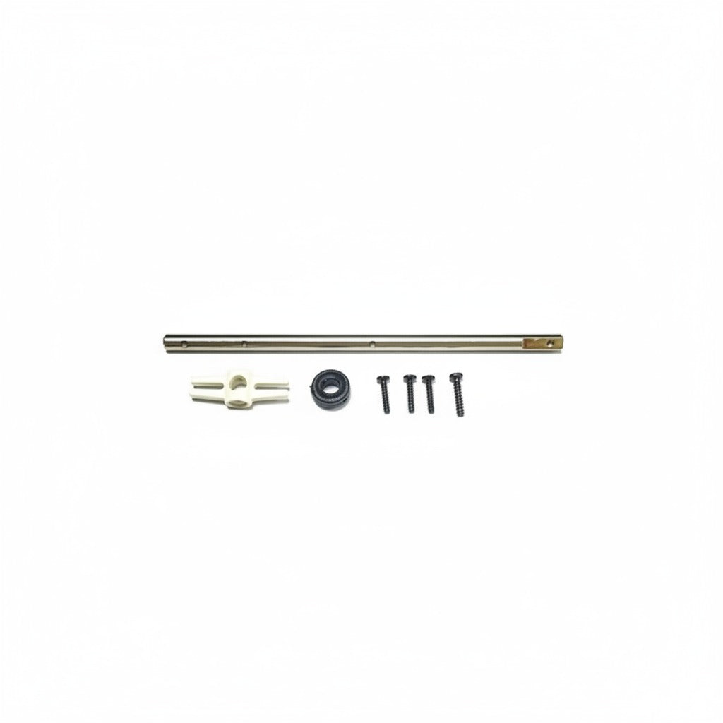 RC ERA UH-1 C032 Main Shaft & Feathering Shaft Screw Set | OEM Parts | KIDS TOY LOVER