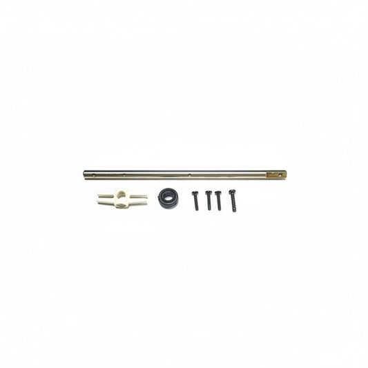 RC ERA UH-1 C032 Main Shaft & Feathering Shaft Screw Set | OEM Parts | KIDS TOY LOVER