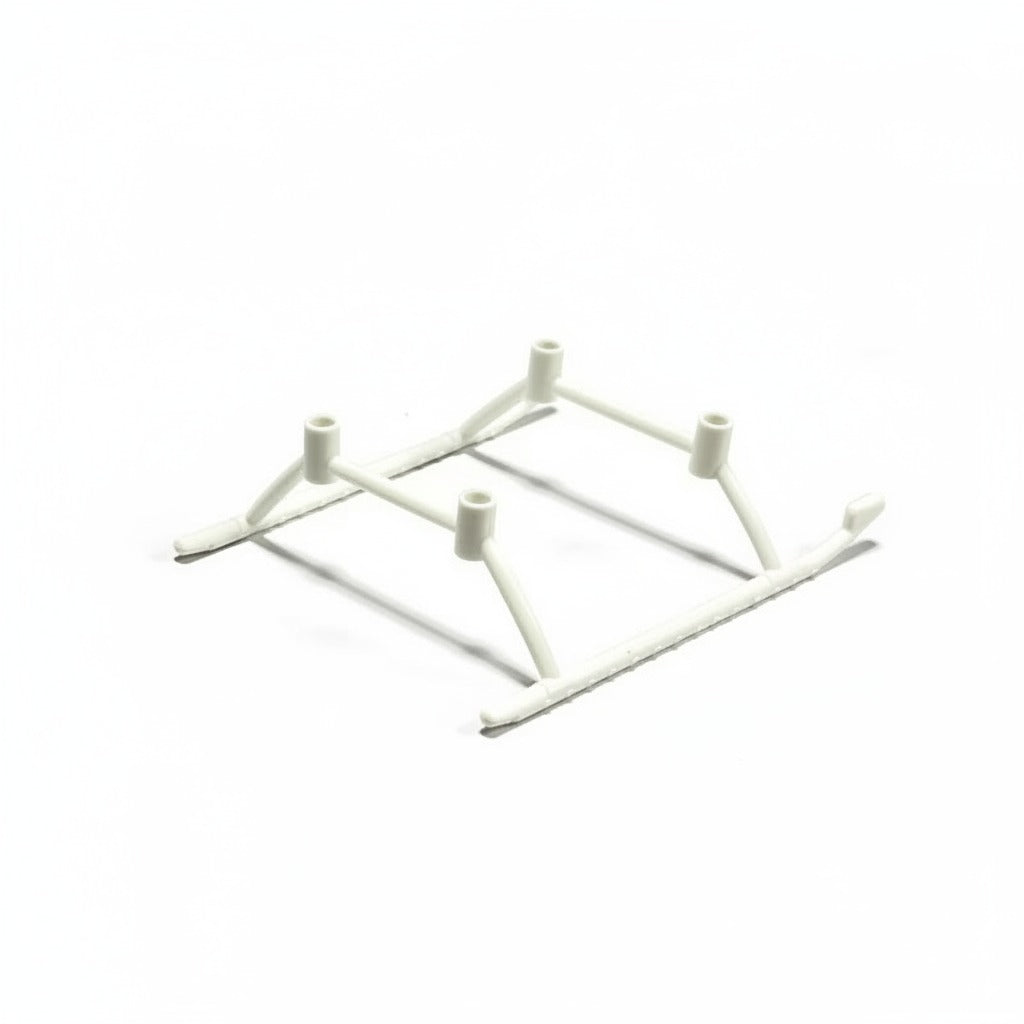 RC ERA UH-1 C032 Helicopter Landing Skid Set (Landing Gear) OEM Parts | KIDS TOY LOVER