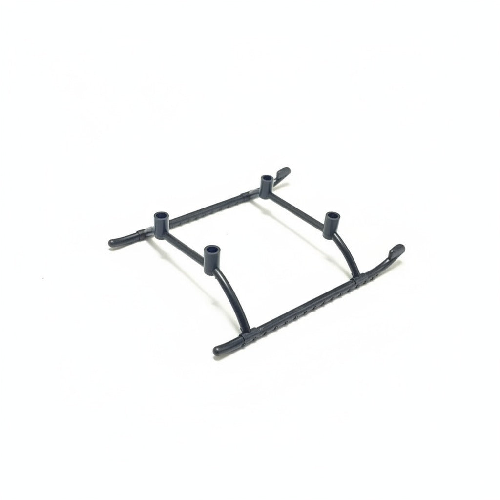RC ERA UH-1 C032 Helicopter Landing Skid Set (Landing Gear) OEM Parts | KIDS TOY LOVER