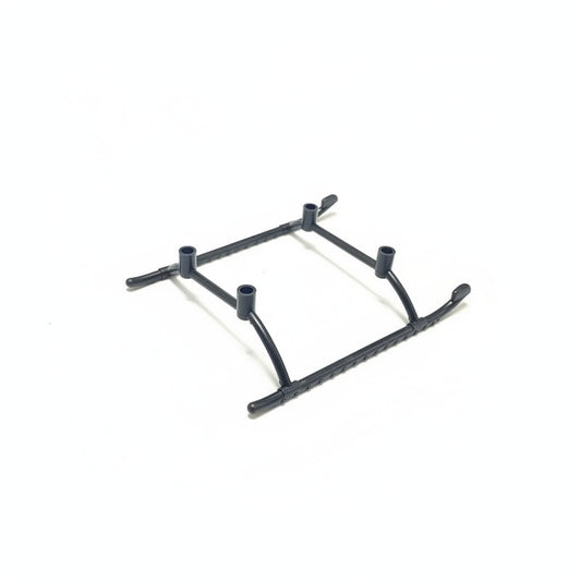 RC ERA UH-1 C032 Helicopter Landing Skid Set (Landing Gear) OEM Parts | KIDS TOY LOVER