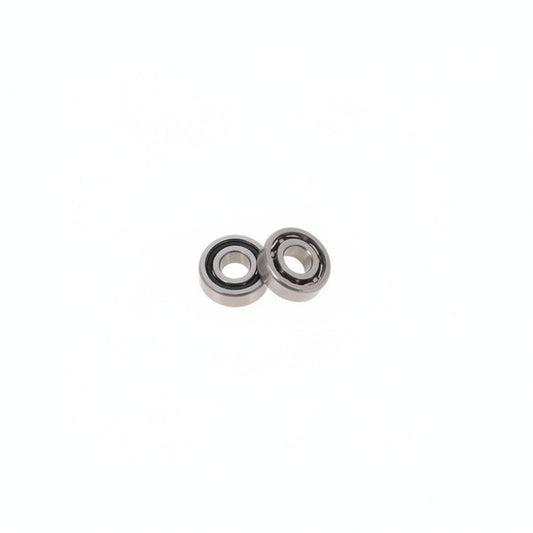RC ERA UH-1 C032 Bearing Set (Main Shaft/Head) OEM Parts | KIDS TOY LOVER