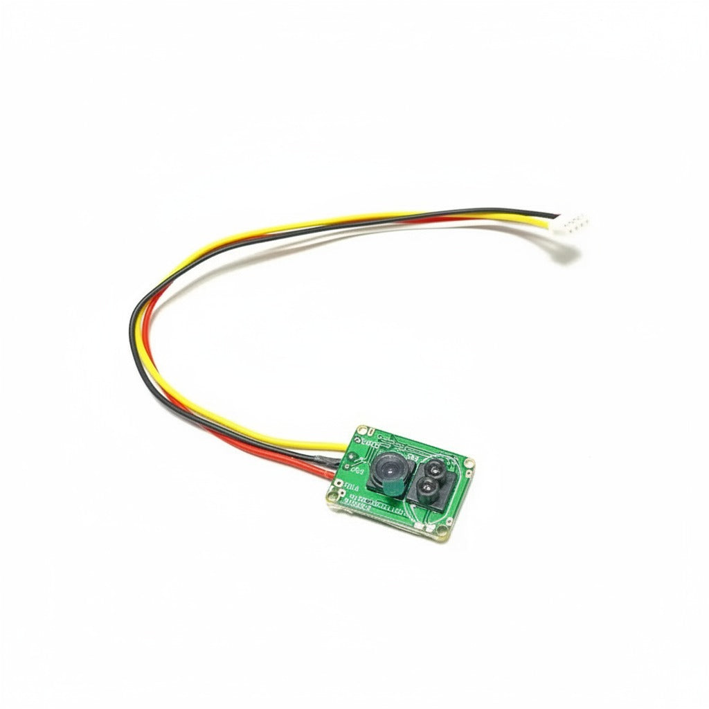 RC ERA UH-1 C032 Optical Flow & Laser Module Set (OEM) | KIDS TOY LOVER