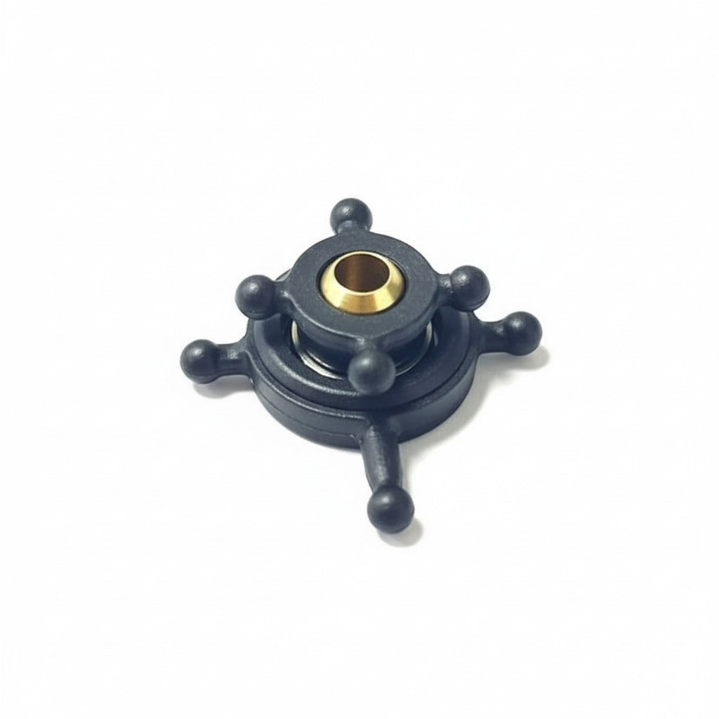 RC ERA C138 Swashplate Assembly (Cyclic) OEM Replacement | KIDS TOY LOVER