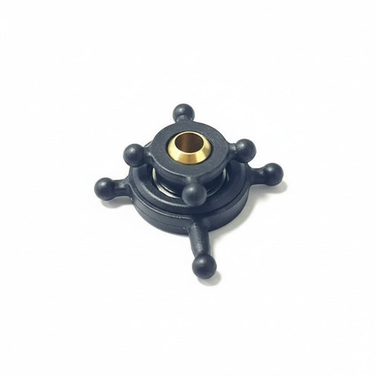 RC ERA C138 Swashplate Assembly (Cyclic) OEM Replacement | KIDS TOY LOVER