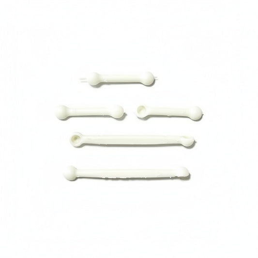 RC ERA C138 Linkage Rod Set (Pushrods & Ball Links) OEM | KIDS TOY LOVER