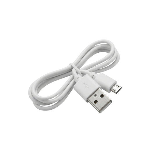 RC ERA C180 BO105 USB Type-C fast charging cable cord core kit replacement part
