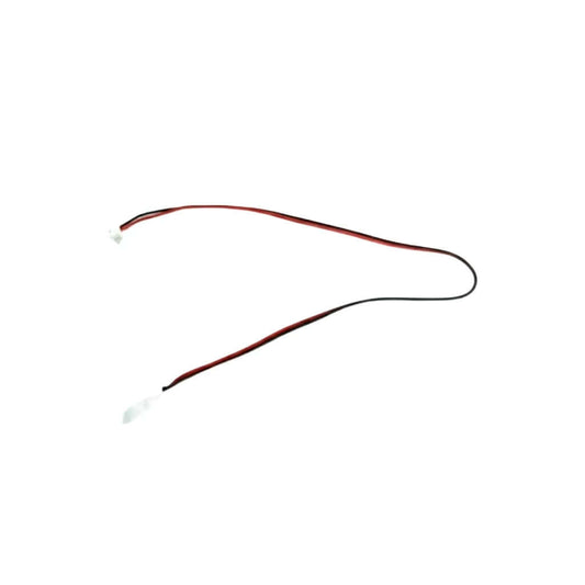 Tail motor adapter wiring and connector cable for WLtoys K170 UH-60L Black Hawk.