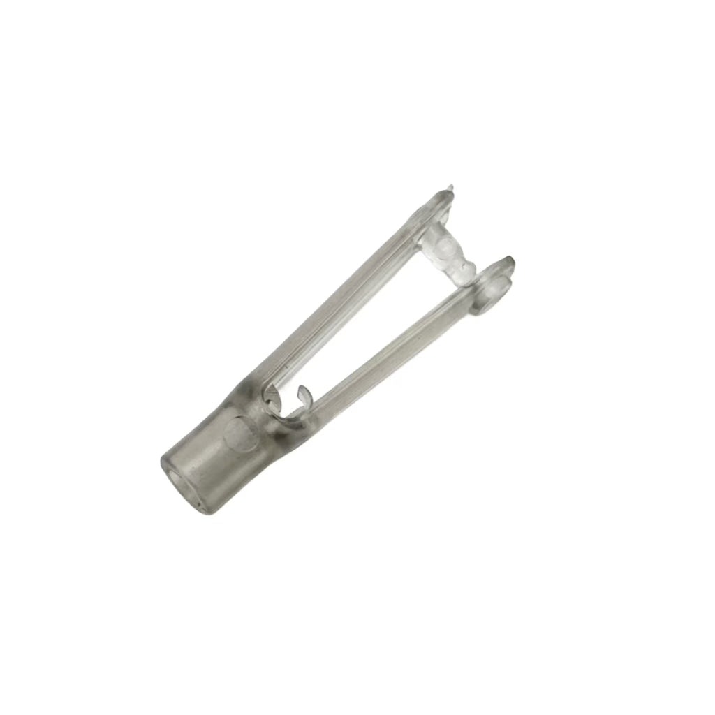 Aileron Linkage Connector Clevis for MOFLY P-51D 690mm Brushless RC Warbird