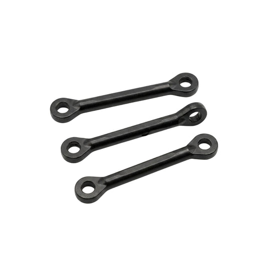 RC ERA C180 servo swashplate linkage rods replacement set