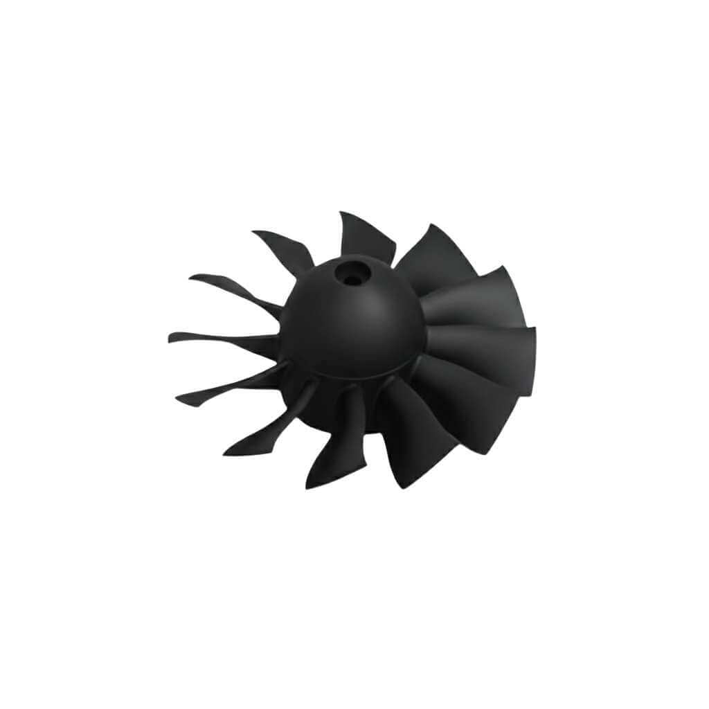 ewebfilehelper.jpg?v=