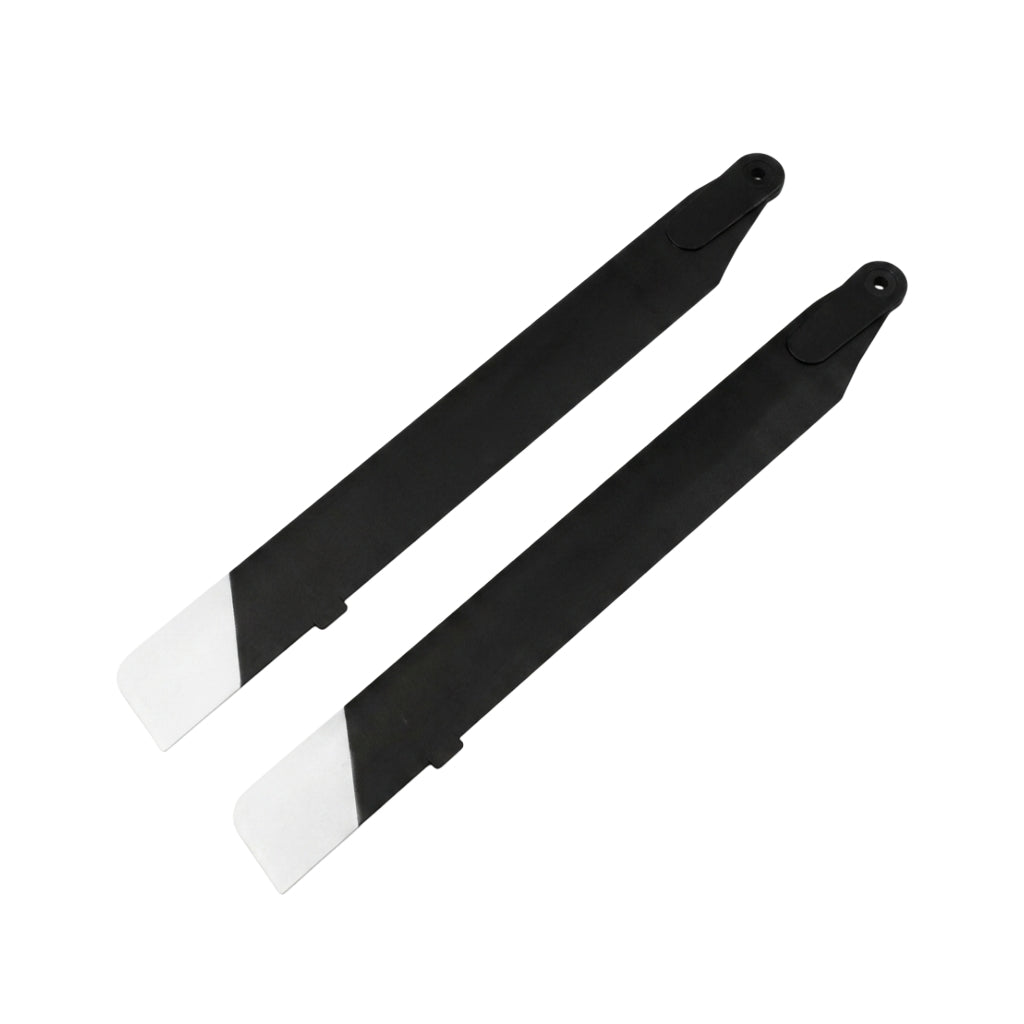Main Blade Set for YuXiang F112S 9CH GPS RC Helicopter AH-1 Cobra (2pcs)