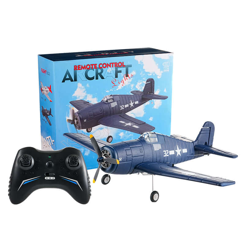 Cross-country AIRCRAFT 新品 RC飛行機 fx9503.jpg?v=1771064299