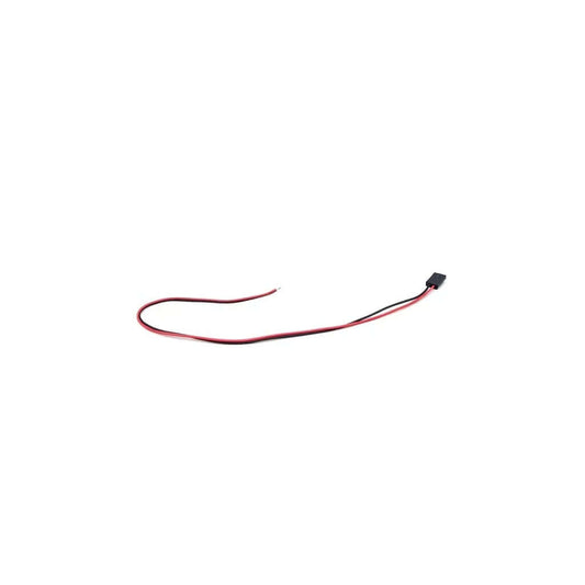 Replacement front LED nose light for WLtoys K170 UH-60L Black Hawk RC helicopter.