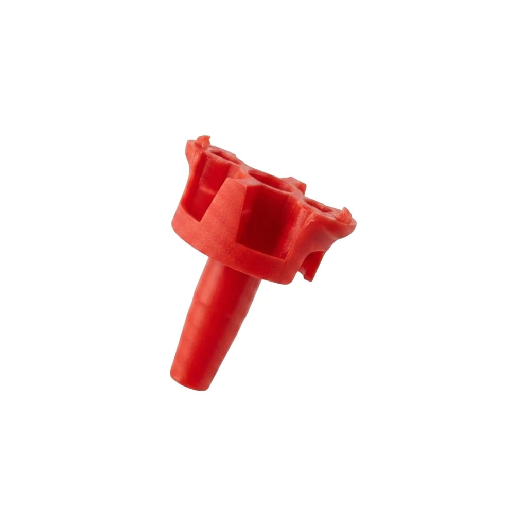 Adattatore salvaspinotto elica per aereo RC MF-X7 Phoenix Dragon brushless