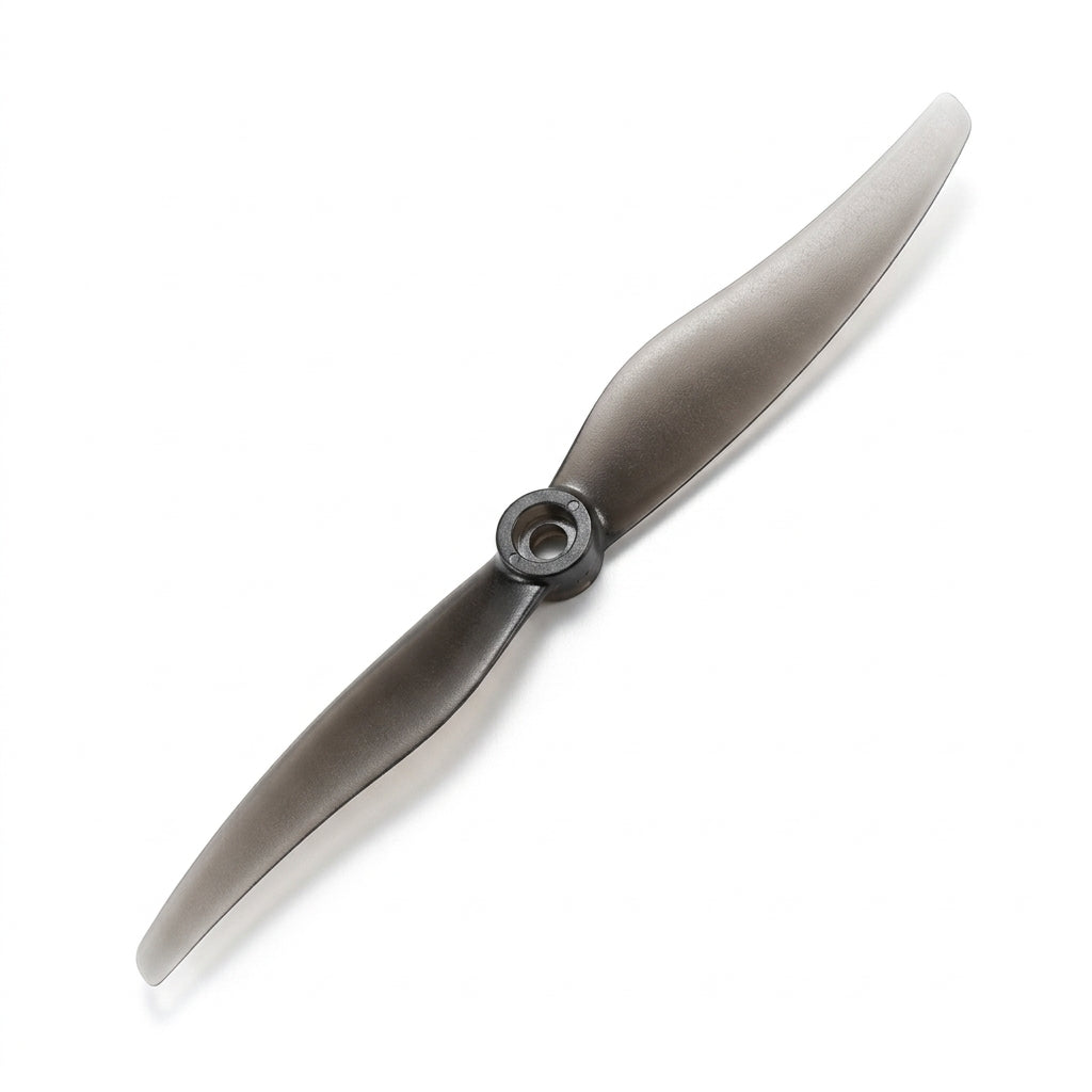 FX9706 Propeller Main Blades for 5-Channel Red Bull RC Fighter Plane
