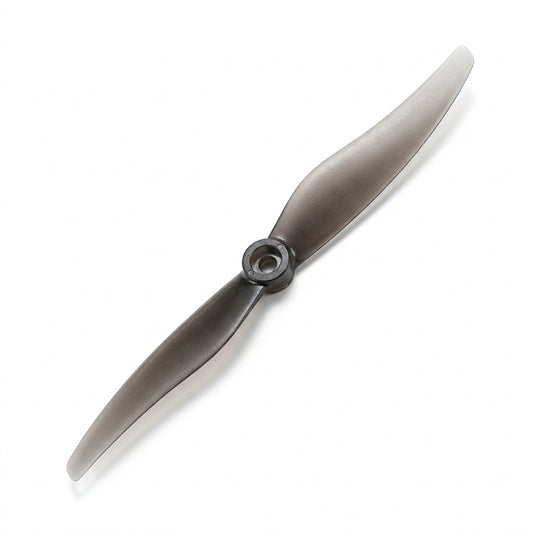 FX9706 replacement propeller for Red Bull RC airplane