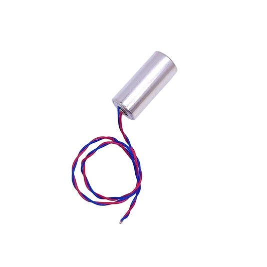 SU57 RC Plane Replacement Motor - Left (A) / Right (B) High Speed Spare Part