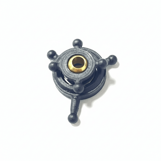 RC ERA C138 Pro – Swashplate Assembly (Rotor Head Swash Plate)