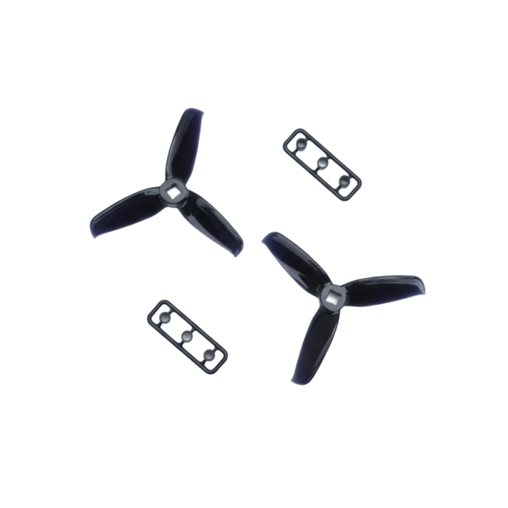 QIDI 570 VTOL Propeller Set – Original Replacement Spare for RC Airplane
