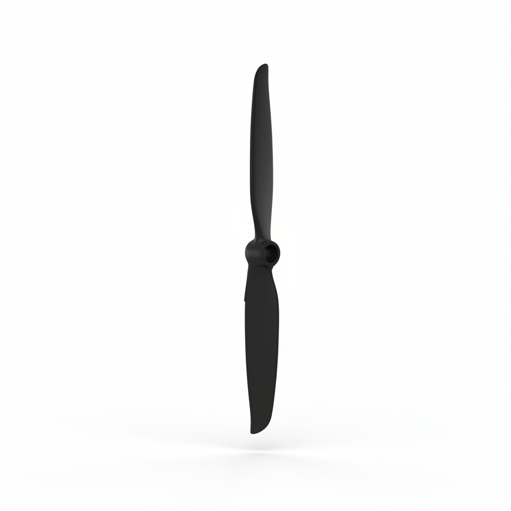 XiaXiu Sea, Land, Air Plus High-Performance 1500mAh Battery & Propeller RC Plane propeller