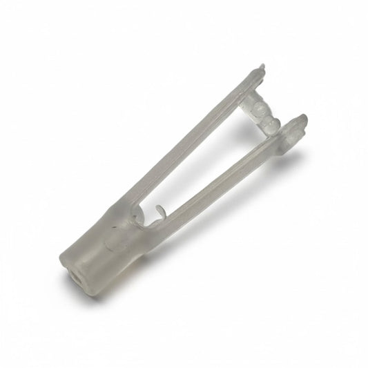 MoFly 690mm Swivel Linkage Connector for MF-A84 & P-51D Warbirds RC Planes