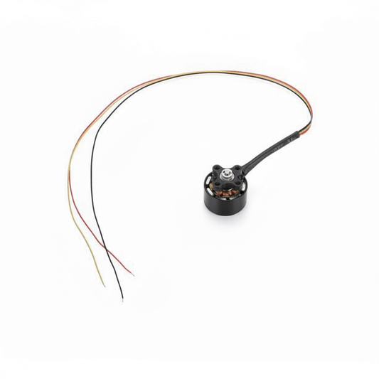 RC ERA C123 Tail Motor – OEM Replacement for RC Helicopter | KIDS TOY LOVER