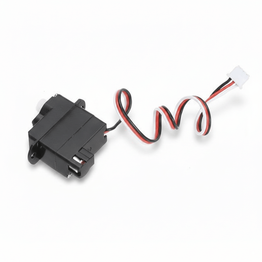 RC ERA C123 Swashplate Servo – OEM Replacement RC Helicopter Part | KIDS TOY LOVER