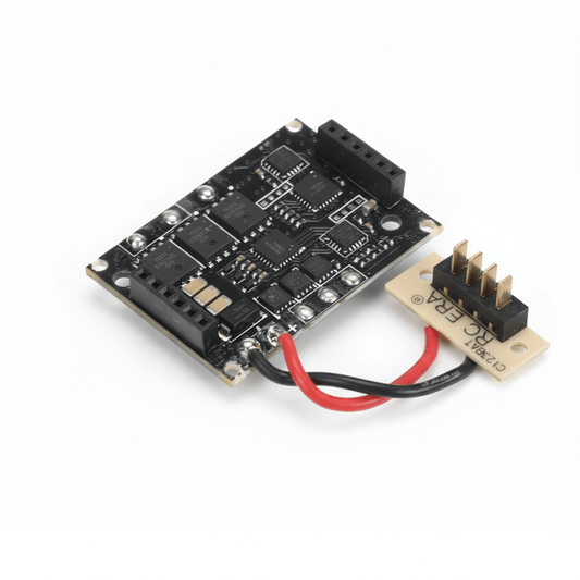 RC ERA C123 Brushless ESC (Electronic Speed Controller) – OEM Replacement | KIDS TOY LOVER