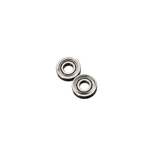 WLtoys K170 1.5x4x1.1mm precision ball bearings for rotor head feathering shaft.