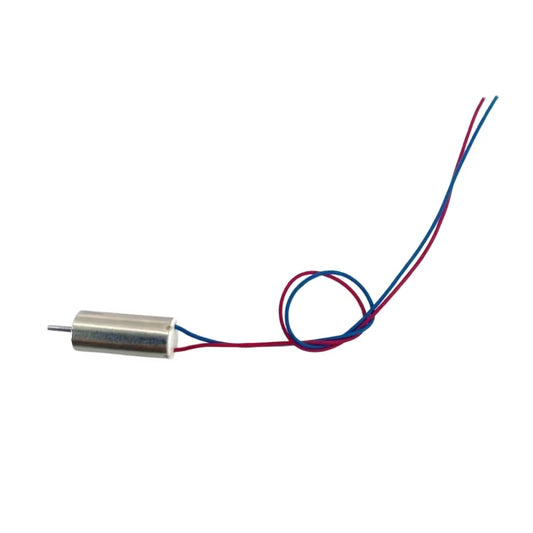 F22 4CH RC Fighter Plane Replacement 720 Motor - Clockwise & Counter-Clockwise