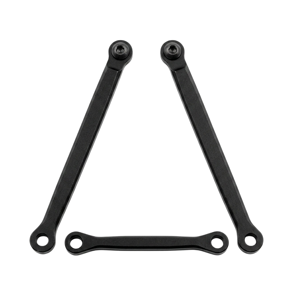 Linkage Rod Set for YuXiang F112S 9CH GPS RC Helicopter AH-1 Cobra