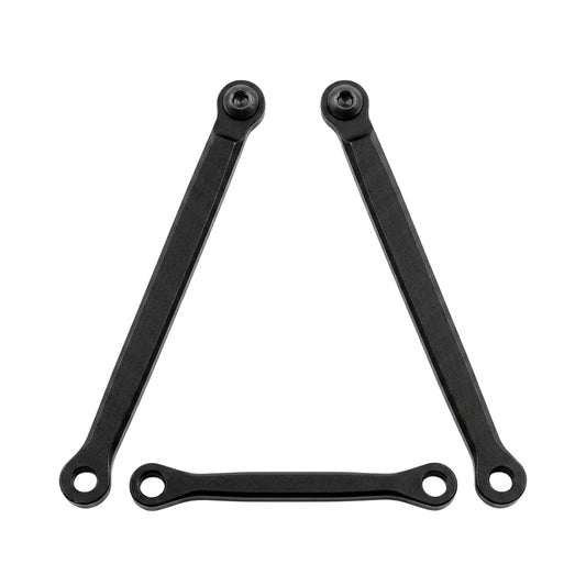 Linkage Rod Set for YuXiang F112S 9CH GPS RC Helicopter AH-1 Cobra