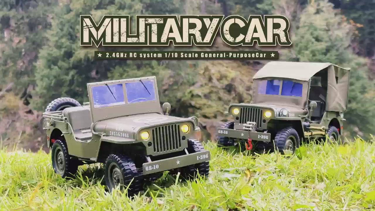 6cc762ff53d649b8895ce63a9d2ceb