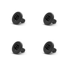 VolantexRC P51D 500mm Brushless RC Airplane Propeller Saver Adapter - 4 Pack