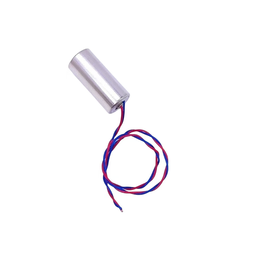 SU57 RC Plane Replacement Motor - Left (A) / Right (B) High Speed Spare Part