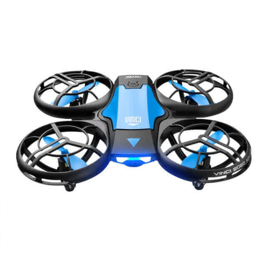 4DRC V8 Mini Drone | Kids toy lover