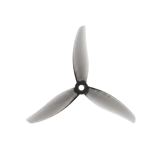 MF-X7 Phoenix and Dragon 3-blade replacement propeller set