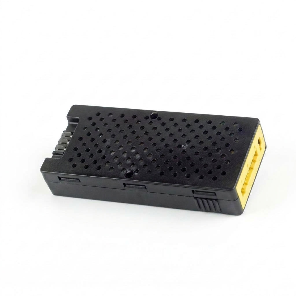 RC ERA C129 Modular Battery 3.7V 300mAh 25C LiPo for 4CH RC Helicopter
