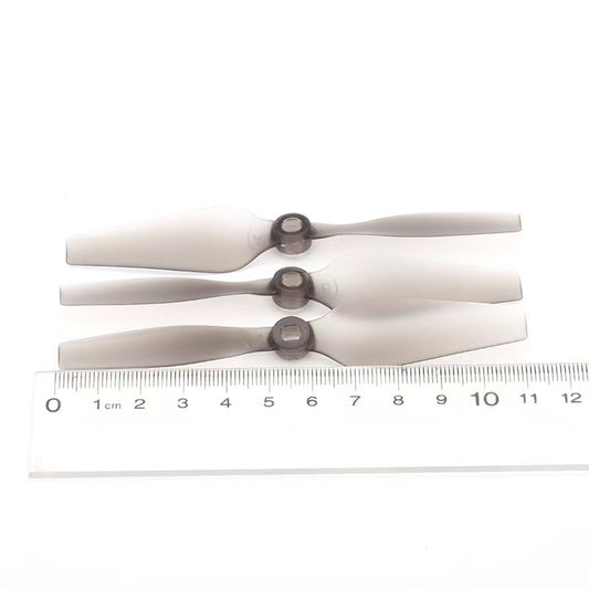 WLtoys XK X450 Propellers Replacement Blades Set for VTOL RC Airplane（3PCS)