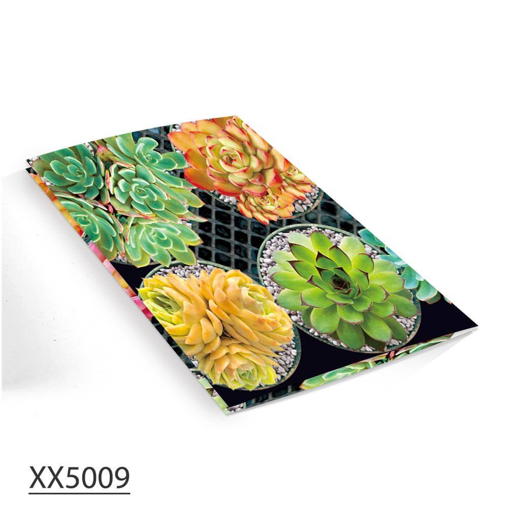 succulent plant game 1000-Pc Succulent Plant Puzzle