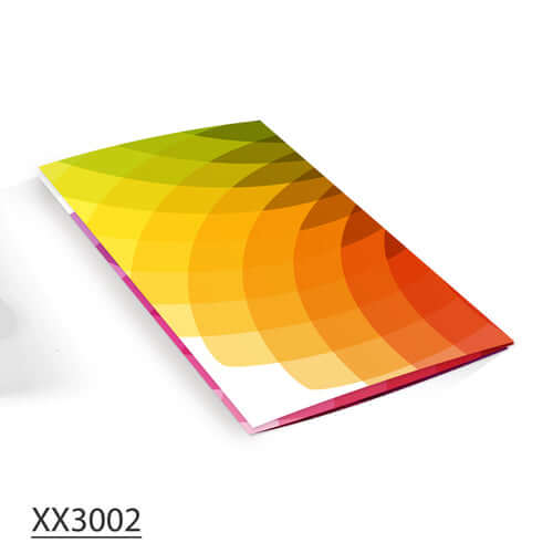 1000-Pc Round RGB Color Palette Puzzle | KidsToyLover